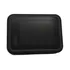 Display Lcd Gopro Hero 8 Original  completo Com Gabinete 