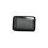 Display Lcd Gopro Hero 9 10 11  100  Original 
