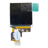 Display Lcd Gopro Hero