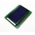 Display Lcd Gráfico 128x64 Backlight Azul
