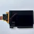 Display Lcd Grande Fujifilm X-pro3 Xpro3 Touch