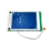 Display Lcd Hitachi 5