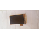 Display Lcd Motorola Ex128