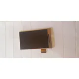 Display Lcd Motorola Ex128