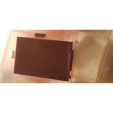 Display Lcd Motorola Xt531