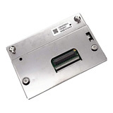 Display Lcd Multimidia Original
