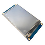 Display Lcd Nextion 3