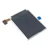 Display Lcd Nokia 2660 2760 2630 1680 2600 