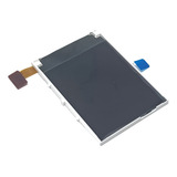 Display Lcd Nokia 2660