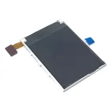 Display Lcd Nokia 2660
