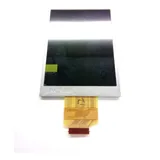 Display Lcd Novo Reposicao