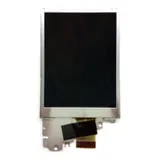 Display Lcd Novo Reposicao