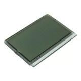 Display Lcd Odometro Painel