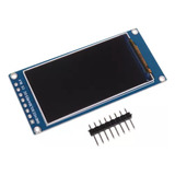 Display Lcd Oem Tft