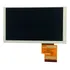 Display Lcd Original Positron Sp8230 8230 8530 Multimidia