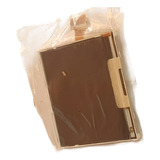 Display Lcd P