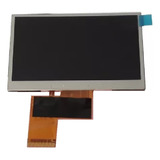 Display Lcd P Teclado