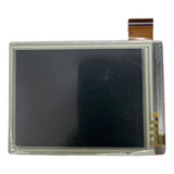 Display Lcd P3450 60h00080