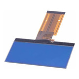 Display Lcd Painel Caminhao