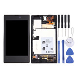 Display Lcd painel De