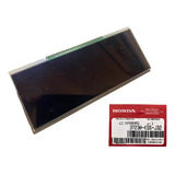 Display Lcd Painel Digital