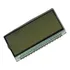 Display Lcd Painel Honda Shadow 750 2006 A 2014 Original