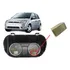 Display Lcd Painel Instrumento Ford Fiesta 2004 2005 2006