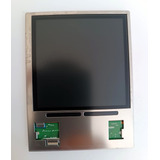 Display Lcd Palm Tungsten