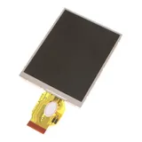 Display Lcd Para Camera