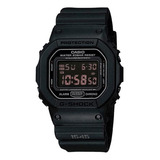 Display Lcd Para Casio