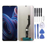 Display Lcd Para Celular
