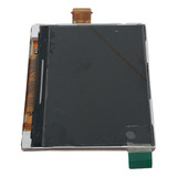 Display Lcd Para Motorola