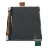 Display Lcd Para Motorola