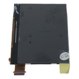 Display Lcd Para Motorola