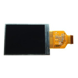 Display Lcd Para Nikon
