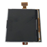 Display Lcd Para Samsung