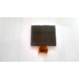 Display lcd Para Sony