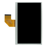 Display Lcd Para Tablet