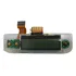 Display Lcd Pcb  p1068458 101  Replacement For Zebra Zq520
