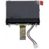 Display Lcd Philips Saeco Intélia/syntia