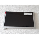 Display Lcd Pioneer Avh