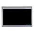 Display Lcd Rádio Ford Ranger 2018 2021 Multimidia Original