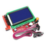 Display Lcd Ramps 1