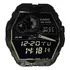Display Lcd Relógio Casio Aqf-102w-1bvdf Aqf-102 Original