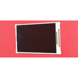 Display Lcd Samsung Star