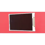 Display Lcd Samsung Star