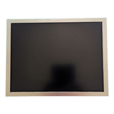 Display Lcd Sharp Lq080v3dg01