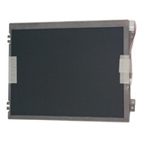Display Lcd Sharp Lq084s3dg01
