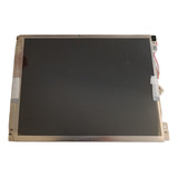 Display Lcd Sharp Lq104v1dg72