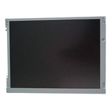Display Lcd Sharp Lq121s1dg41